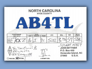 K AB4TL-USA-Ocrakoke Isl-NA067.jpg